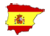 ÉL CELLER DEL PADRÍ - Espanol